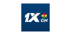 1xBet