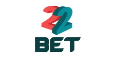 22Bet