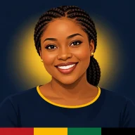 Abena Darkwah