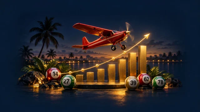 1xBet Aviator Ghana: Finding and Playing Aviator on 1xBet