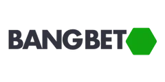 Bangbet