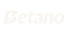Betano