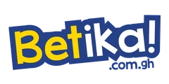 Betika