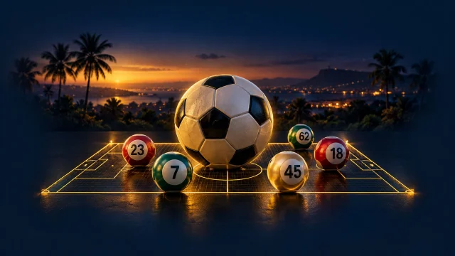 Virtual Football Betting in Ghana: How It Works and Where to Play