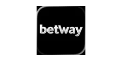 Betway