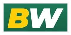 Betwinner