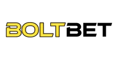 Boltbet