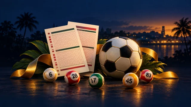 Free Bets in Ghana: How Free Bet Offers Really Work