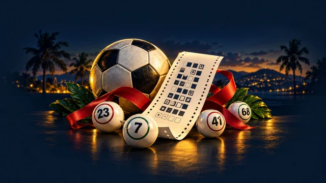 Betting Promo Codes in Ghana: How to Find and Use a Real Code