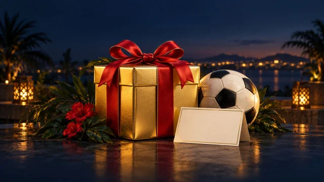 Betting Sites with Welcome Bonus in Ghana