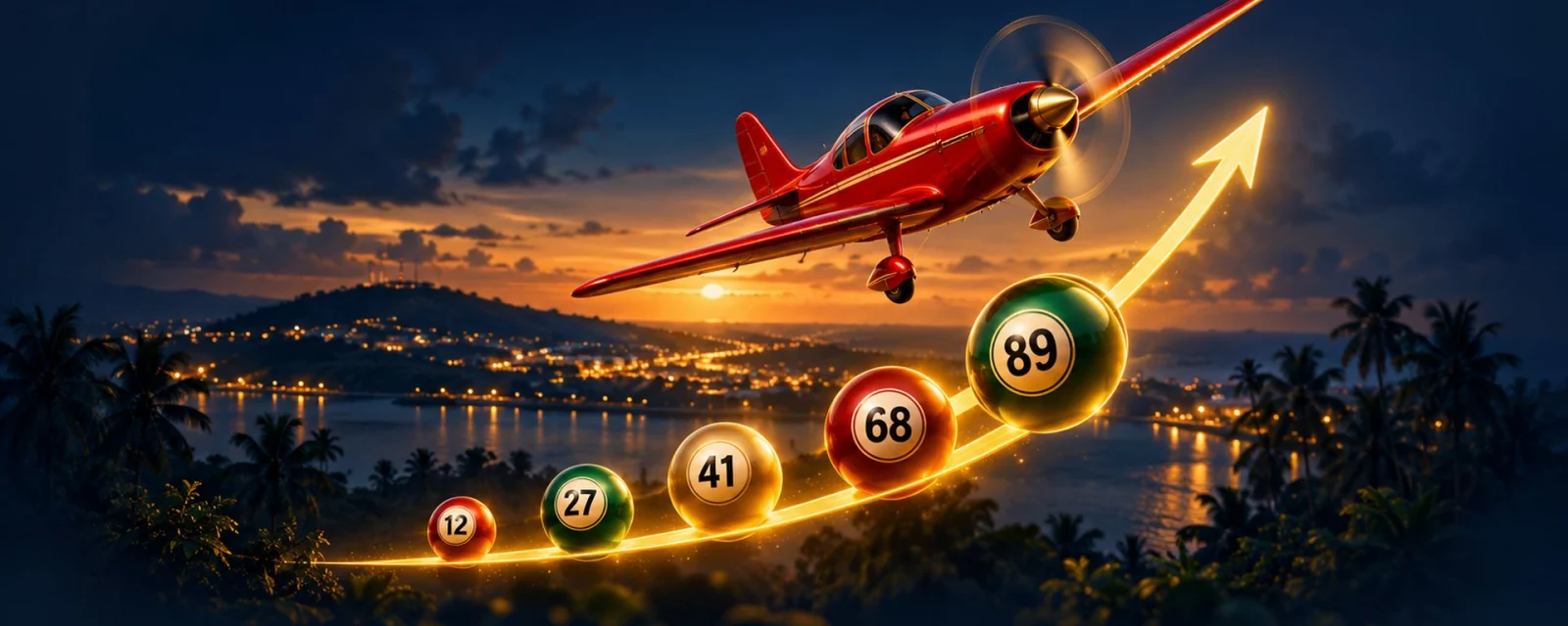 Aviatrix Game Review: The Crash Game With Your Own Plane