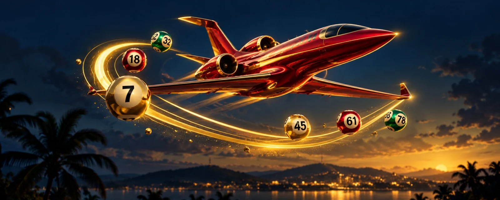JetX Game Review: How the SmartSoft Jet Crash Game Plays