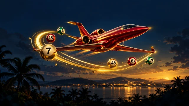 JetX Game Review: How the SmartSoft Jet Crash Game Plays