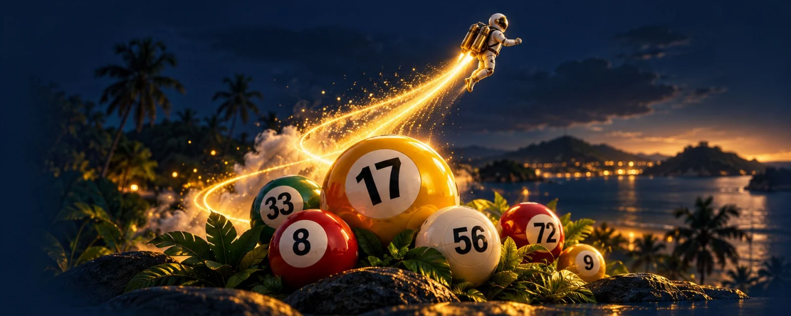 Lucky Jet Game Review: Rules, Risks and Where It Is Offered