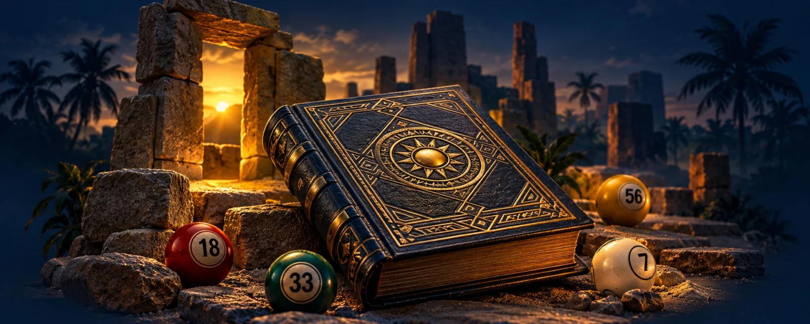 Book of Dead Slot Review: Rich Wilde and the Expanding Symbol