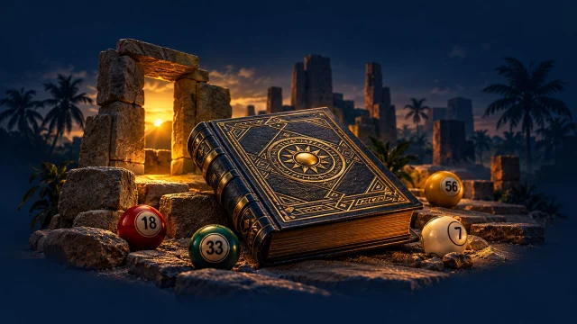 Book of Dead Slot Review: Rich Wilde and the Expanding Symbol