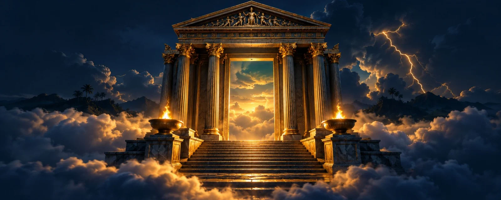 Gates of Olympus Game Review: Zeus, Tumbles and Multipliers