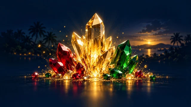 Starburst Slot Review: NetEnt's Classic With Expanding Wilds