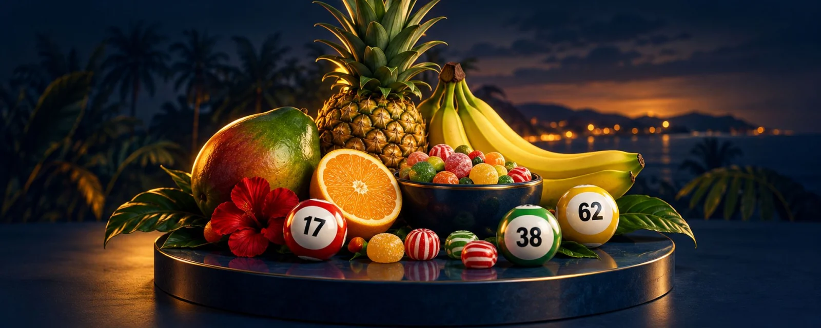 Sweet Bonanza Review: Free Spins, Multipliers and Ghana Play