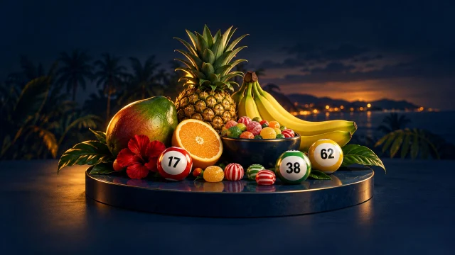 Sweet Bonanza Review: Free Spins, Multipliers and Ghana Play