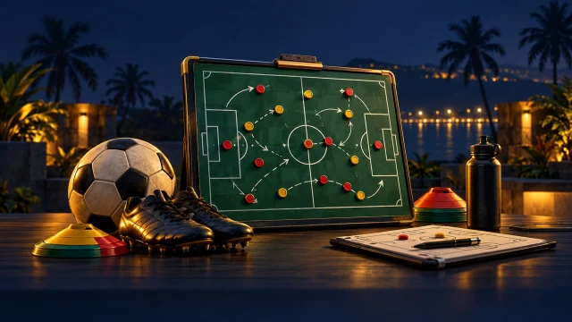 Betting Strategy: Value Betting, Arbitrage and Staking