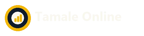 Tamale Online