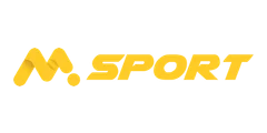 MSport
