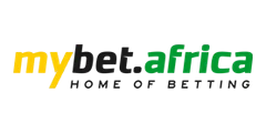 MyBet.Africa