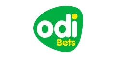 OdiBets
