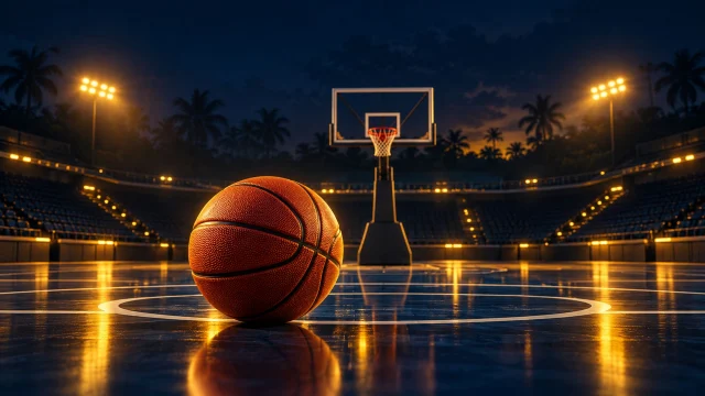 Basketball Predictions Today: NBA and EuroLeague Picks
