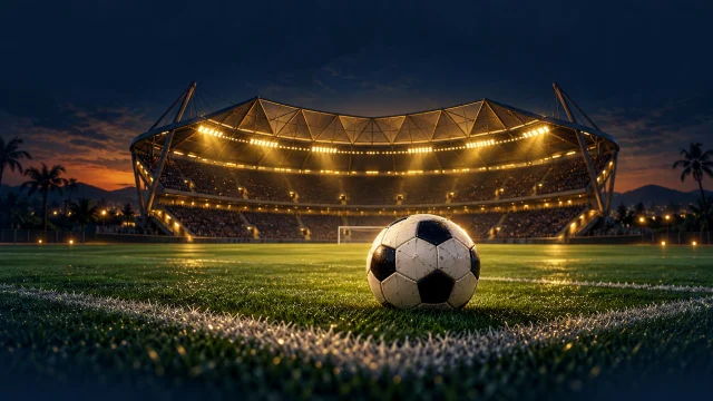 Bundesliga Predictions: German Football Tips