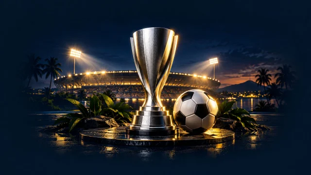 Champions League Predictions: UEFA Tips