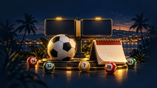 Correct Score Predictions for Tomorrow