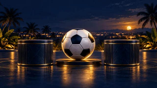 Draw Predictions Today
