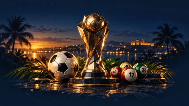 Europa League and Conference League Predictions