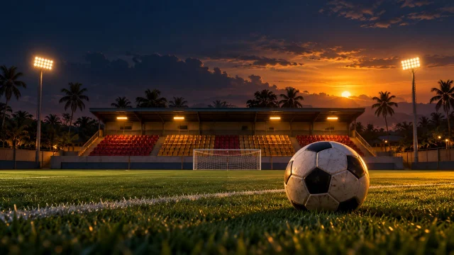 Ghana Premier League Predictions, Results and Table Guide