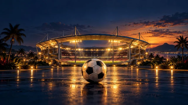 Ligue 1 Predictions