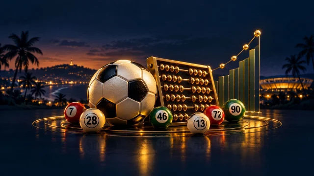 Mathematical and AI Football Predictions