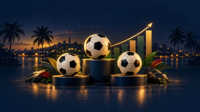 Over 2.5 Goals Predictions