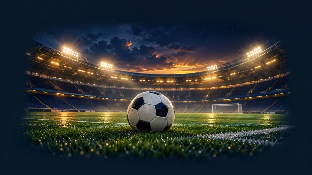 Premier League Predictions