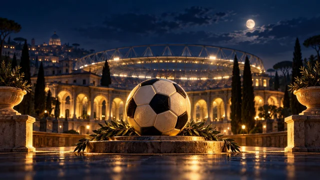 Serie A Predictions