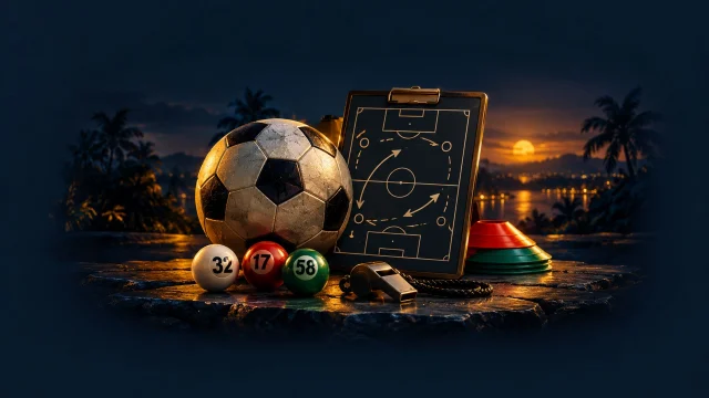 Free Betting Tips