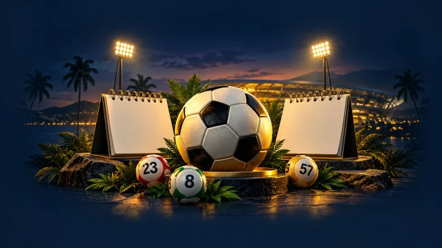 Weekend Football Predictions