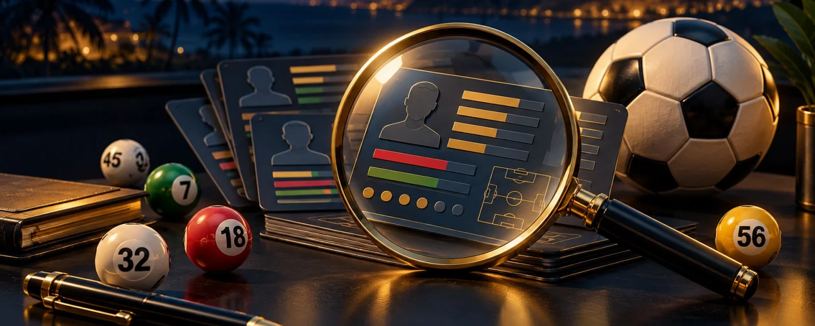 Bookmaker Reviews: Legit Betting Sites in Ghana