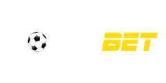 Soccabet