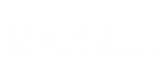 SportyBet