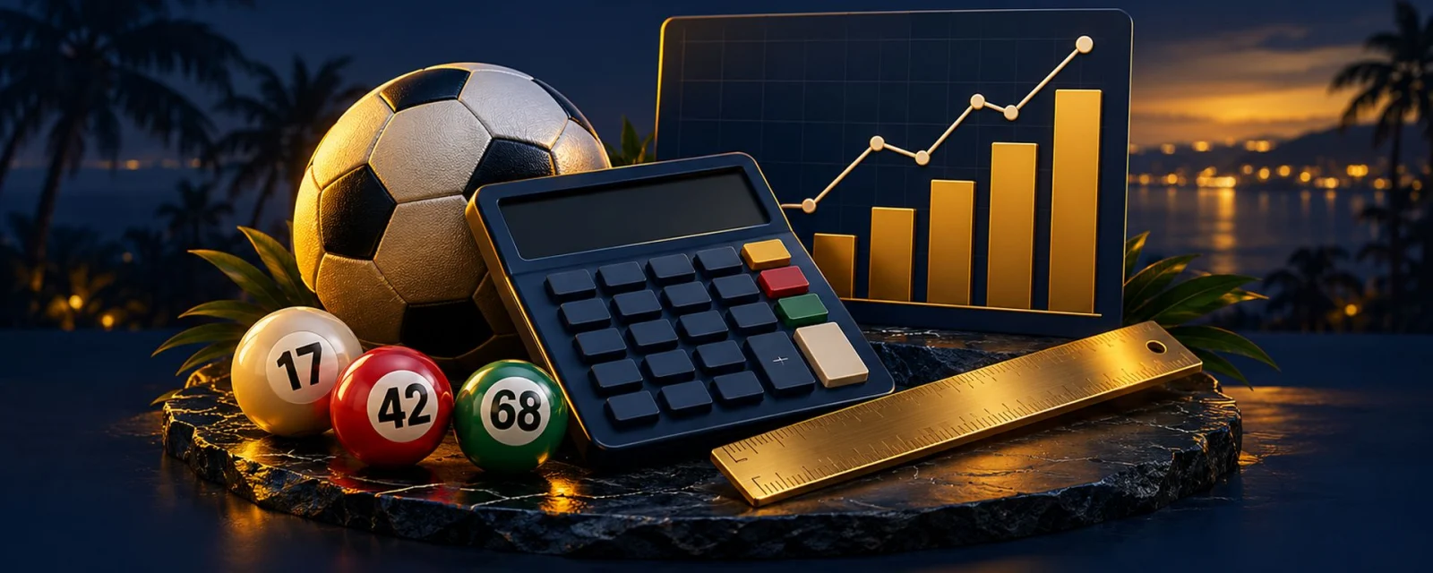Betting Tools